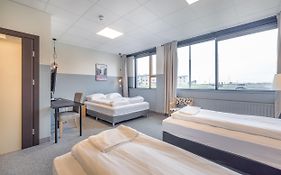 Abc Hotel By Reykjavik Keflavik Airport